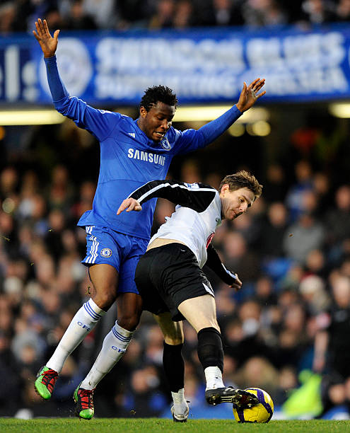 应运而生 应运而生