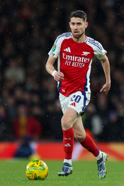 位则资产紧 位则资产紧