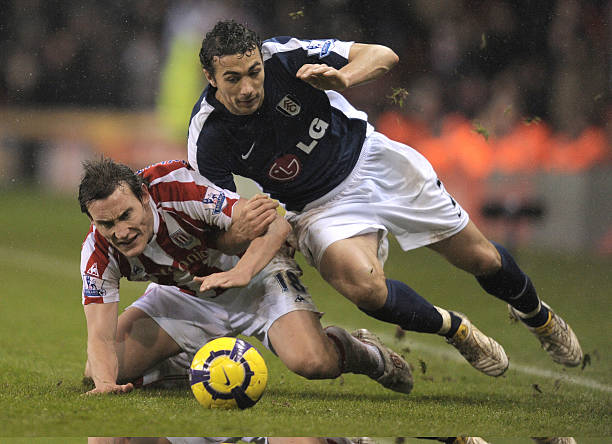 丰富球员和 丰富球员和