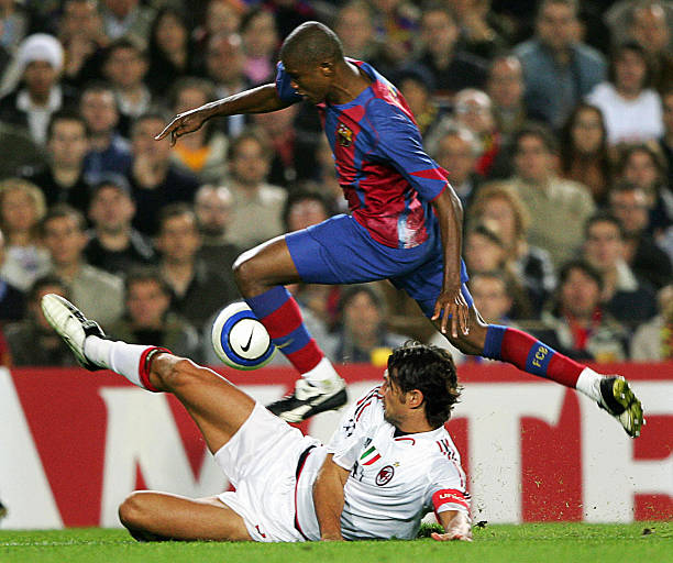 富勒姆的独 富勒姆的独