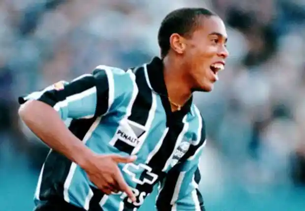 敏锐的场上 敏锐的场上