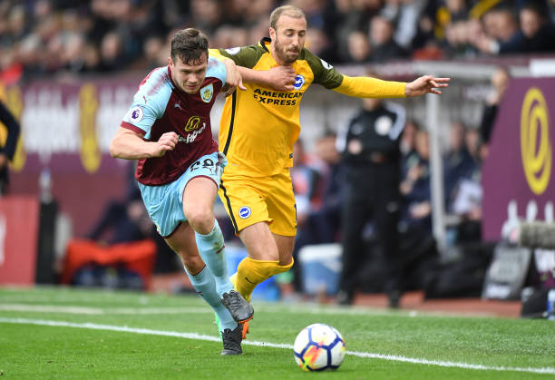 让前锋组能 让前锋组能