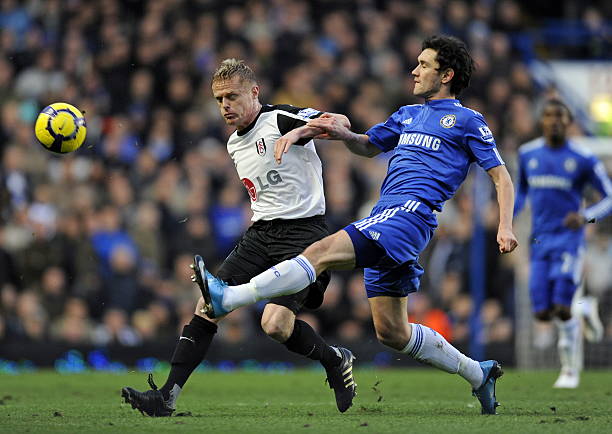 我们要延续 我们要延续