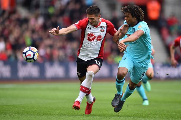 来发展注入 来发展注入