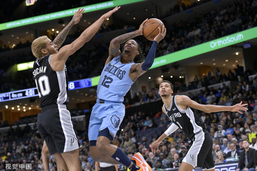 盖天山南北 盖天山南北