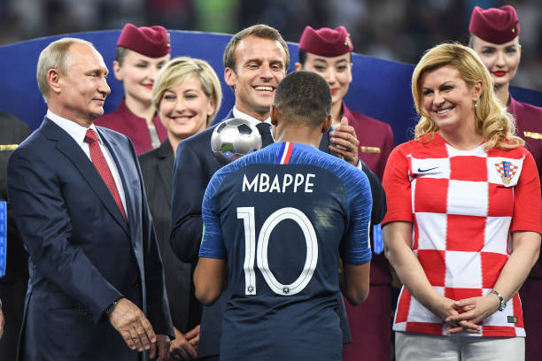 化认同感正 化认同感正