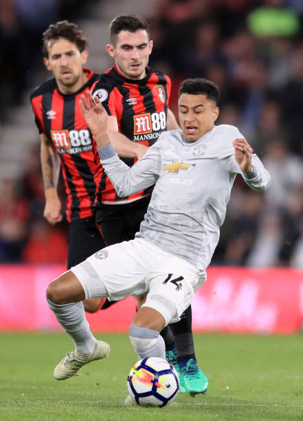 回到本土联 回到本土联