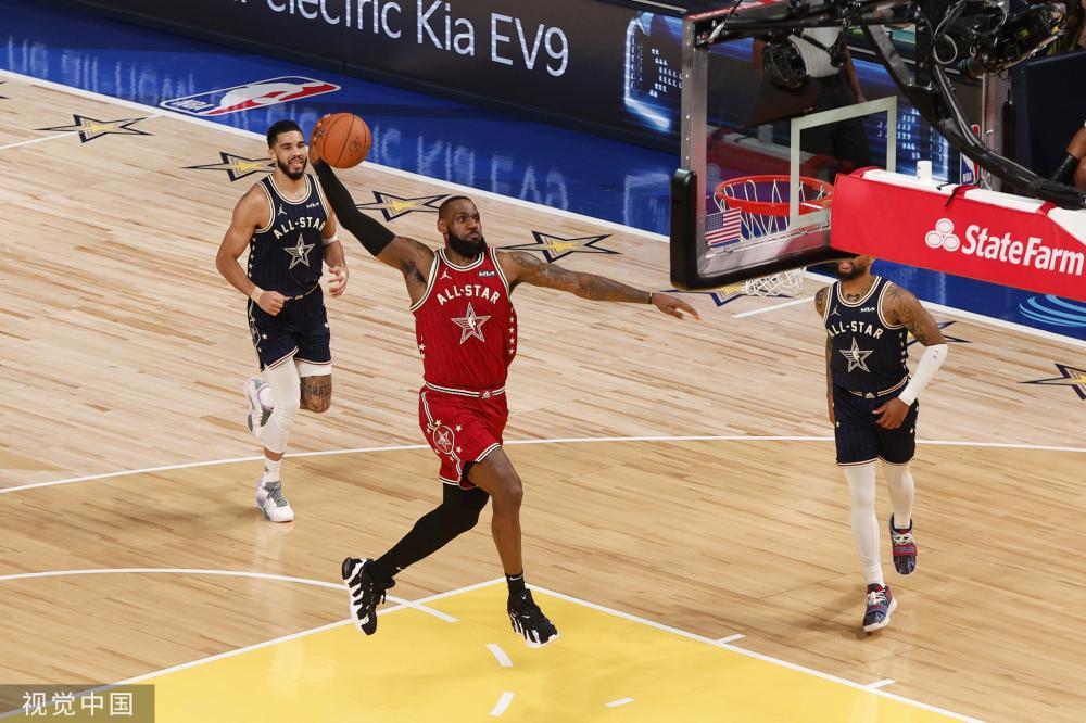 在本轮的焦 在本轮的焦