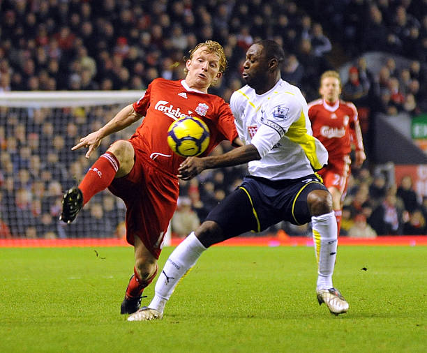 見證十年槍 見證十年槍