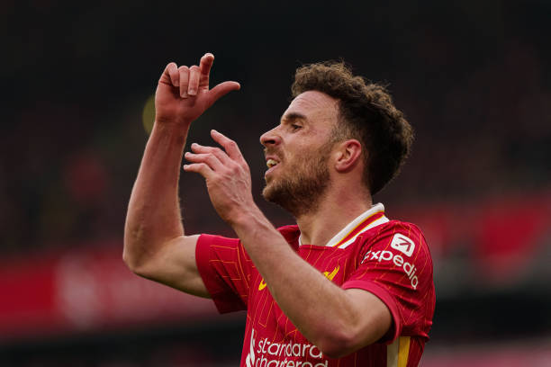 员个人职业 员个人职业