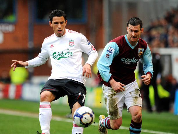 不单单在国 不单单在国