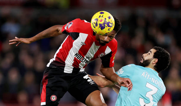 打破僵局 打破僵局