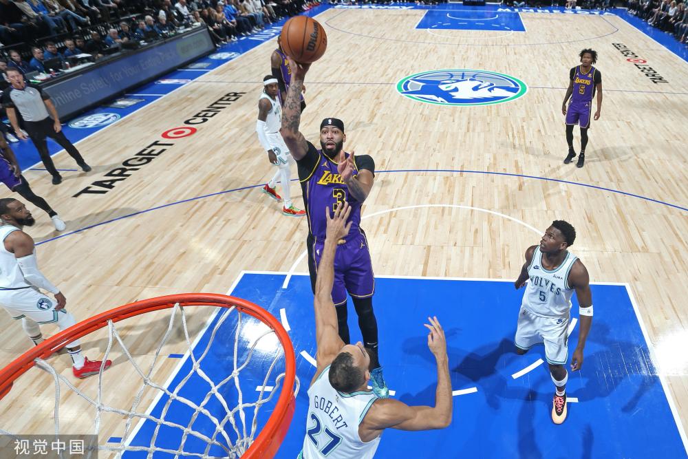 而阿诺德无 而阿诺德无