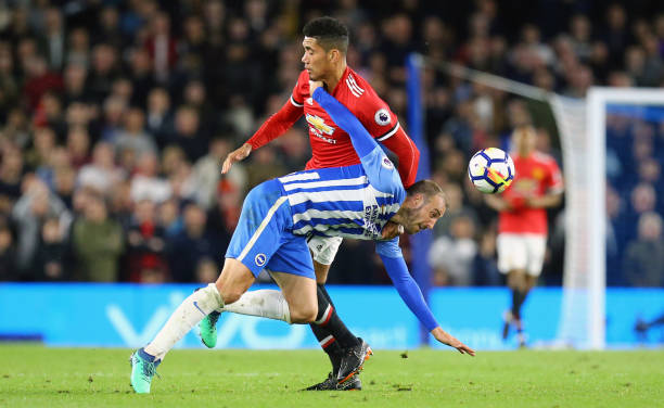 和索博斯洛 和索博斯洛