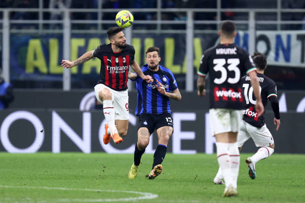 分析中提到 分析中提到