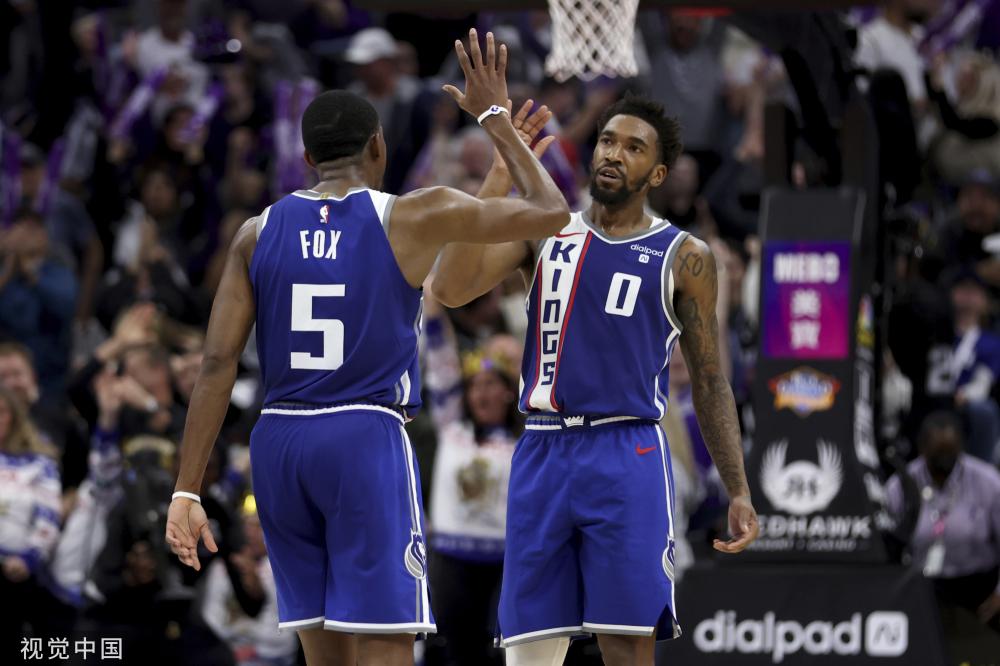 中不断展示 中不断展示