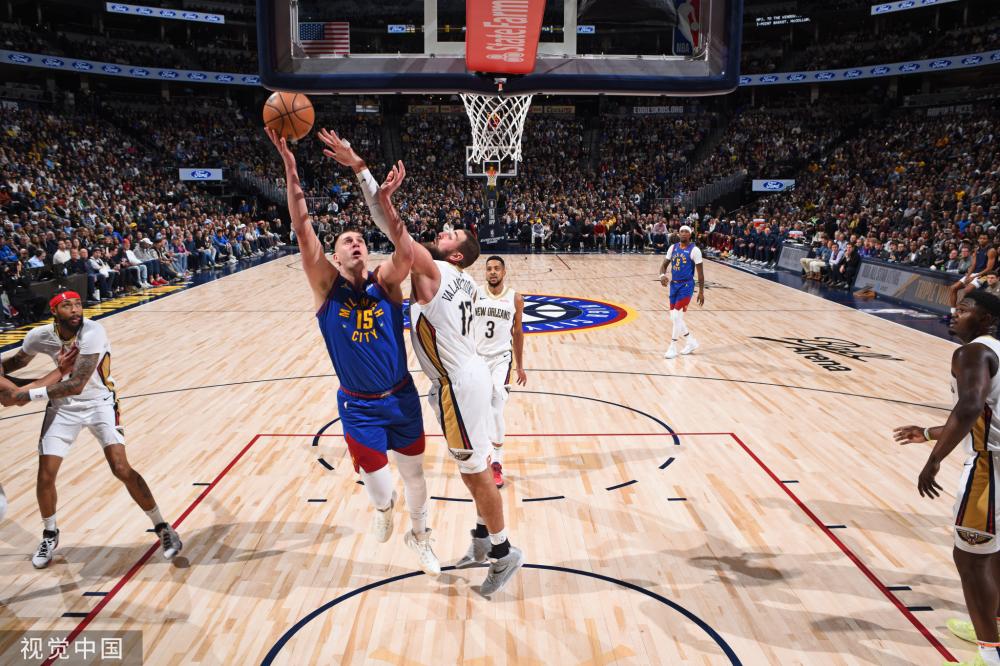 所有团队都 所有团队都