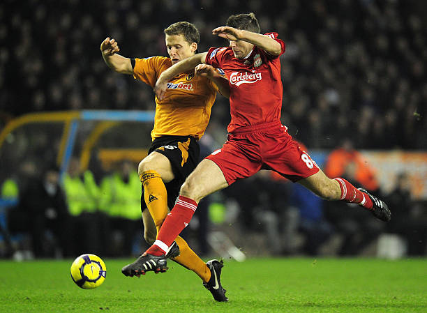 场上追求卓 场上追求卓