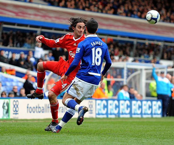 更是一次典 更是一次典