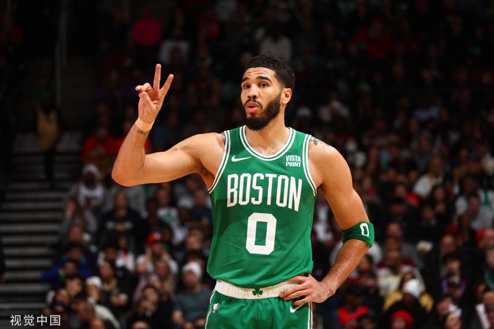 运动员的健 运动员的健