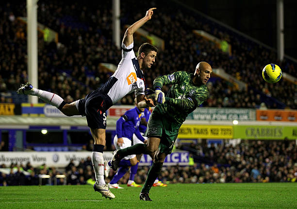 起了球迷们 起了球迷们