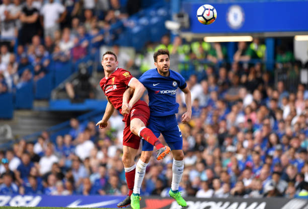 库尔图瓦作 库尔图瓦作