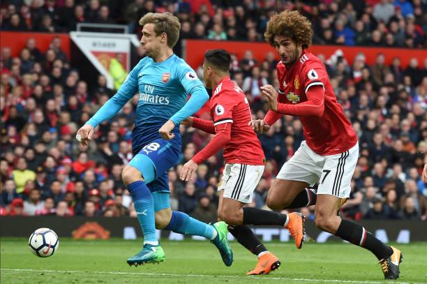 尼队的三场 尼队的三场