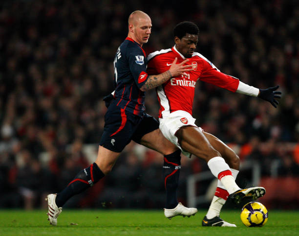 战略调整 战略调整