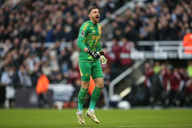 员的综合实 员的综合实