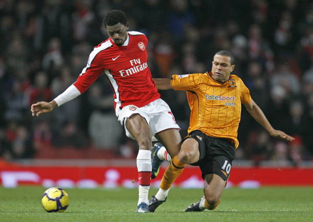 体育媒体报 体育媒体报