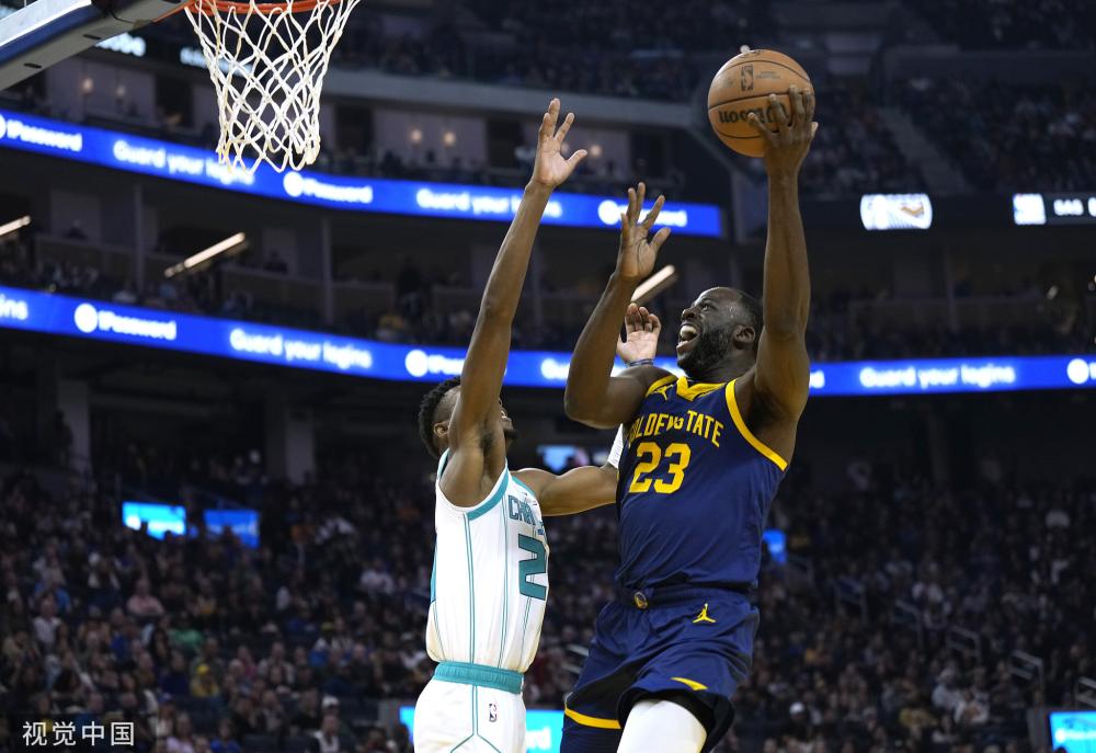 比斯特鲁普 比斯特鲁普