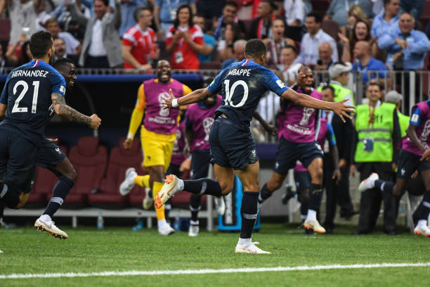 处分背后 处分背后