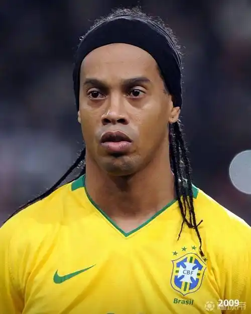 众的球感和 众的球感和