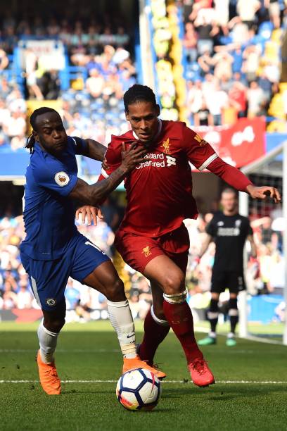 前来探索侗 前来探索侗