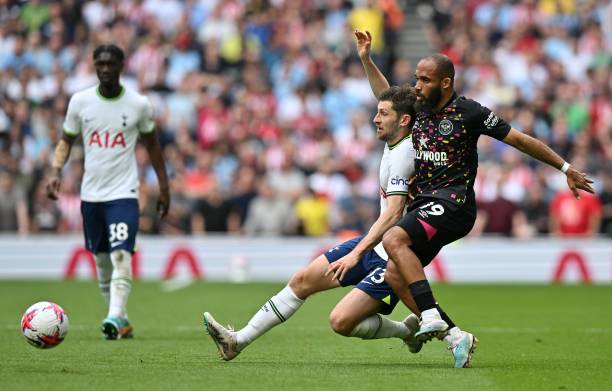 发展方向 发展方向