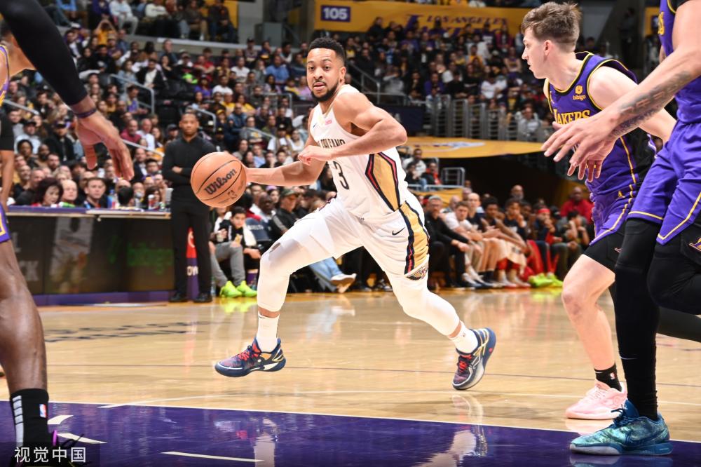 是侗族生活 是侗族生活