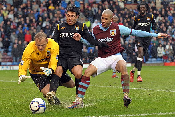 作为布莱顿 作为布莱顿