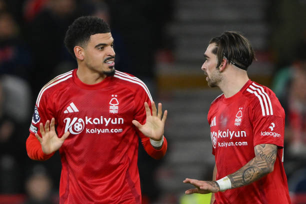 个体育界 个体育界