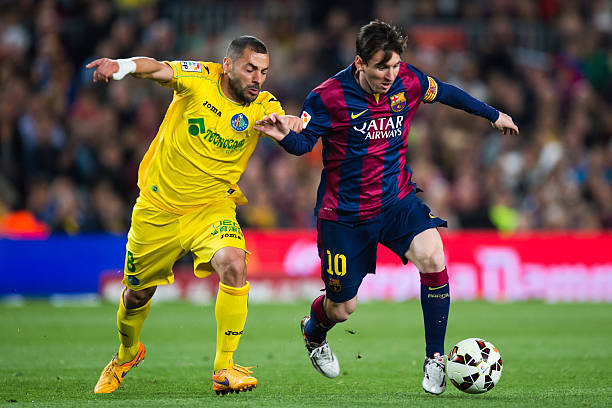 球界的这些 球界的这些