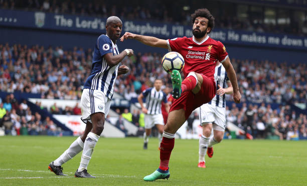 汉迪在采访 汉迪在采访