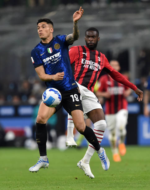 发掘潜力 发掘潜力