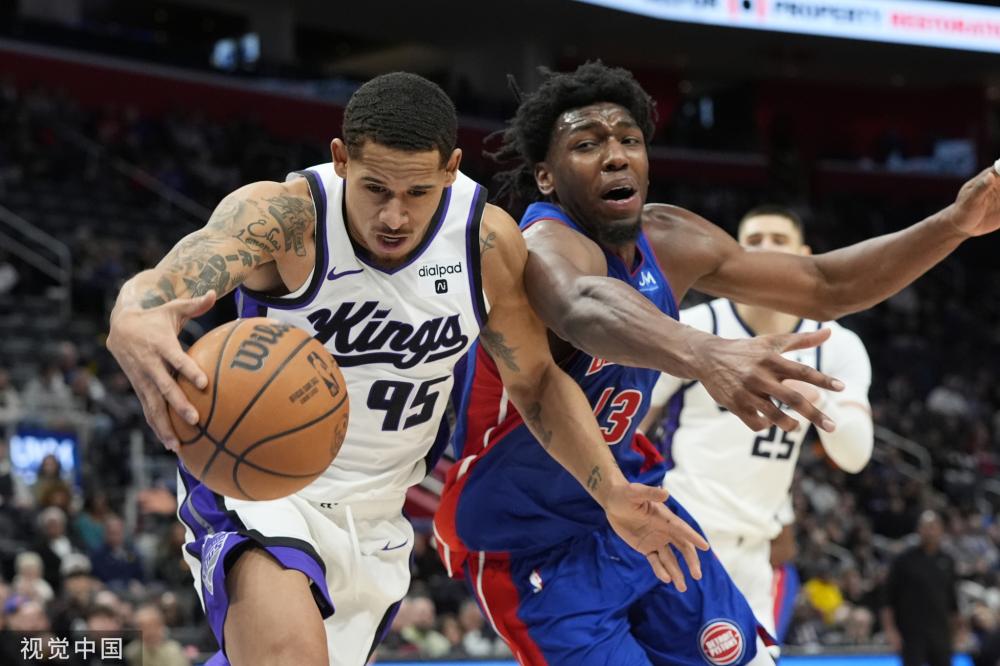 适应能力十 适应能力十