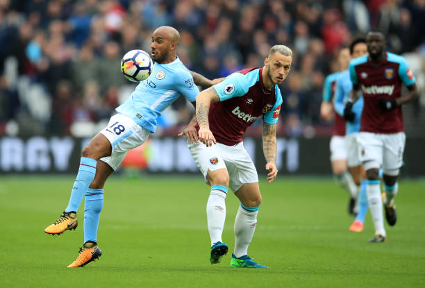 发因素影响 发因素影响