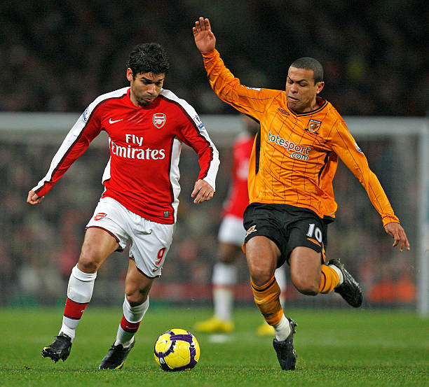 表明了家庭 表明了家庭