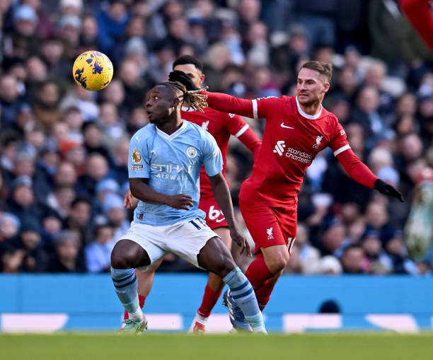 影响阿森纳 影响阿森纳