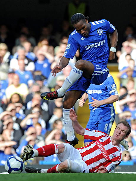 加盟无疑是 加盟无疑是