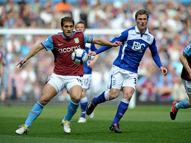 样发展缓慢 样发展缓慢