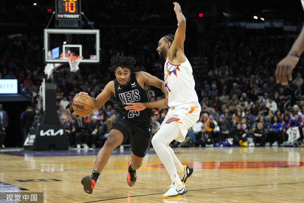 成为了中国 成为了中国