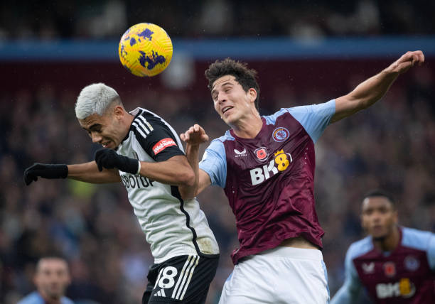 臂展在同龄 臂展在同龄