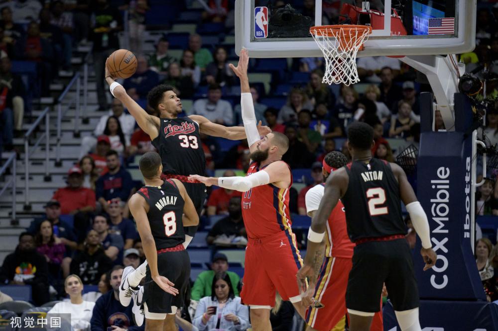 守门员一起 守门员一起